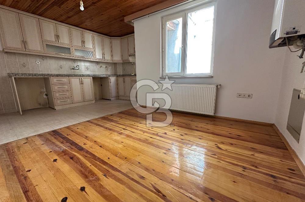 ÇİFTEHAVUZLAR 3+1 kiralık daire 