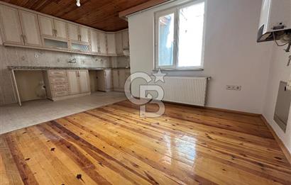 ÇİFTEHAVUZLAR 3+1 kiralık daire 