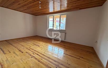 ÇİFTEHAVUZLAR 3+1 kiralık daire 
