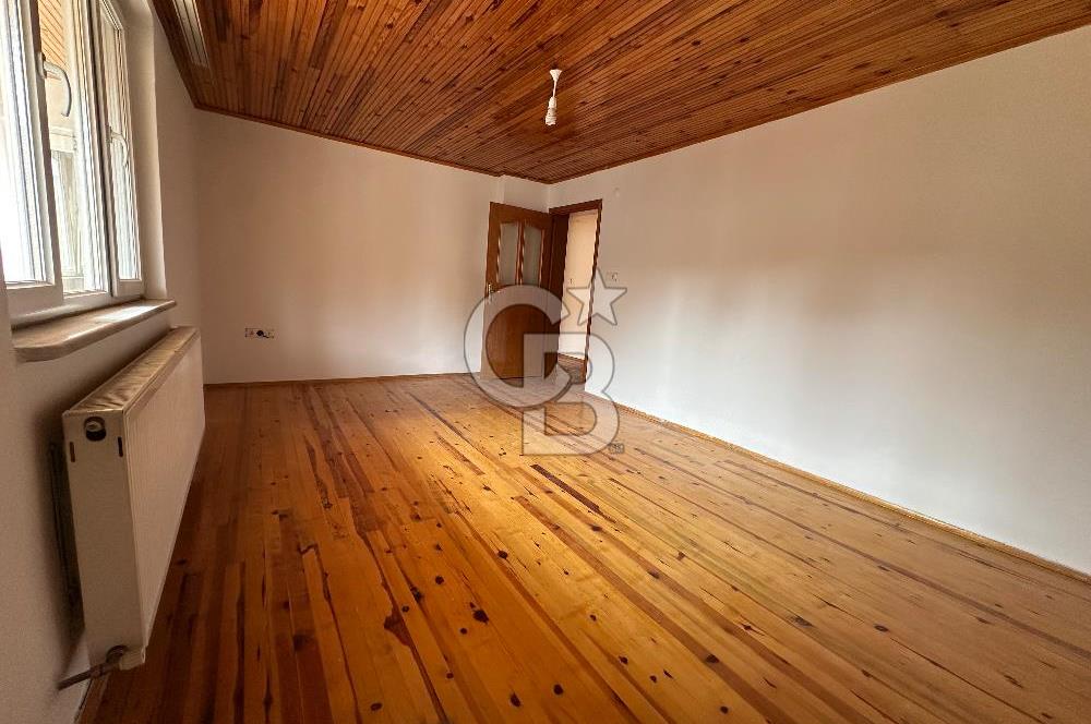 ÇİFTEHAVUZLAR 3+1 kiralık daire 