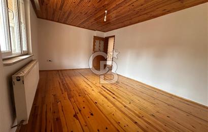 ÇİFTEHAVUZLAR 3+1 kiralık daire 