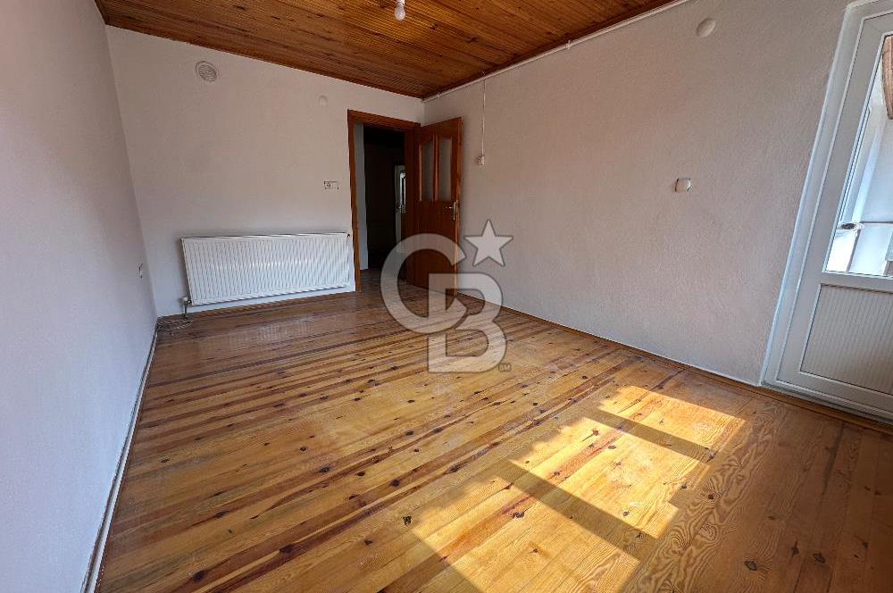 ÇİFTEHAVUZLAR 3+1 kiralık daire 
