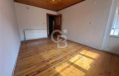 ÇİFTEHAVUZLAR 3+1 kiralık daire 