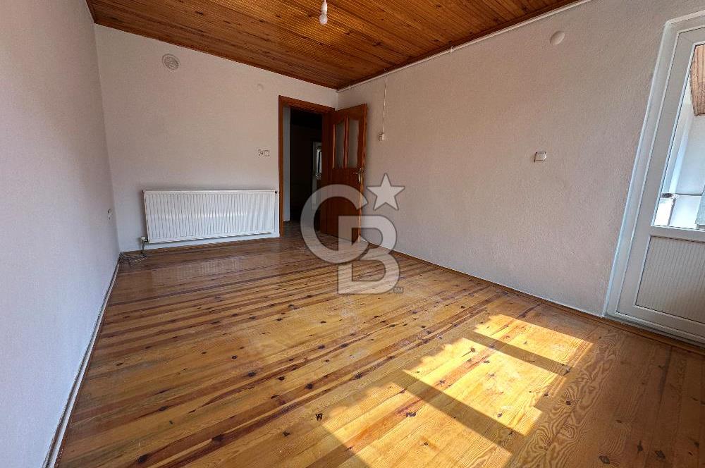 ÇİFTEHAVUZLAR 3+1 kiralık daire 