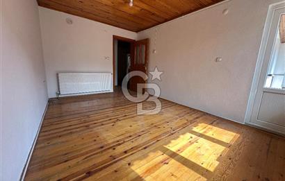 ÇİFTEHAVUZLAR 3+1 kiralık daire 