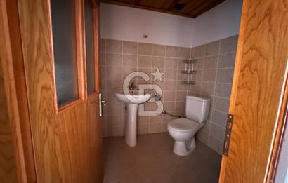 ÇİFTEHAVUZLAR 3+1 kiralık daire 