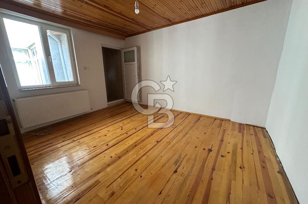 ÇİFTEHAVUZLAR 3+1 kiralık daire 