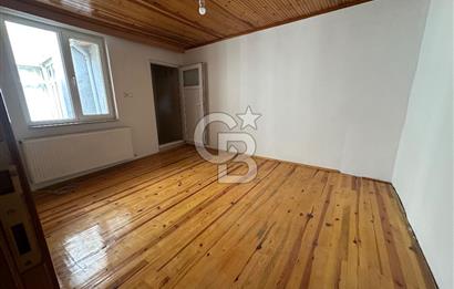 ÇİFTEHAVUZLAR 3+1 kiralık daire 