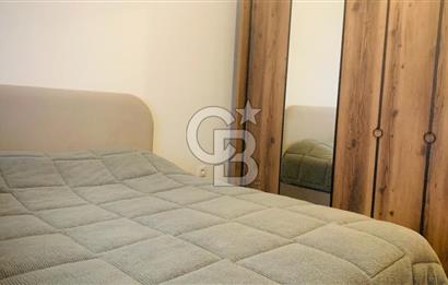 İNCEKTE GÜNAY RESTORANT YANINDA YENİ BİNA SATILIK 1+1 DAİR