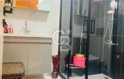 İNCEKTE GÜNAY RESTORANT YANINDA YENİ BİNA SATILIK 1+1 DAİR