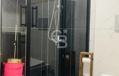 İNCEKTE GÜNAY RESTORANT YANINDA YENİ BİNA SATILIK 1+1 DAİR