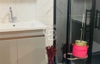 İNCEKTE GÜNAY RESTORANT YANINDA YENİ BİNA SATILIK 1+1 DAİR