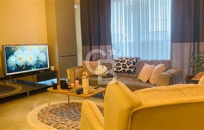 İNCEKTE GÜNAY RESTORANT YANINDA YENİ BİNA SATILIK 1+1 DAİR