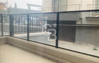 İNCEKTE GÜNAY RESTORANT YANINDA YENİ BİNA SATILIK 1+1 DAİR