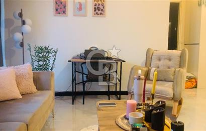 İNCEKTE GÜNAY RESTORANT YANINDA YENİ BİNA SATILIK 1+1 DAİR