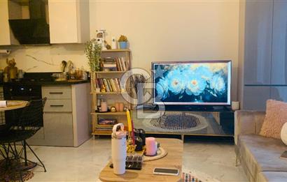 İNCEKTE GÜNAY RESTORANT YANINDA YENİ BİNA SATILIK 1+1 DAİR