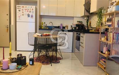 İNCEKTE GÜNAY RESTORANT YANINDA YENİ BİNA SATILIK 1+1 DAİR