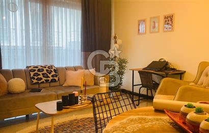İNCEKTE GÜNAY RESTORANT YANINDA YENİ BİNA SATILIK 1+1 DAİR