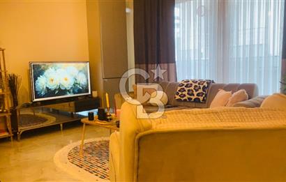 İNCEKTE GÜNAY RESTORANT YANINDA YENİ BİNA SATILIK 1+1 DAİR