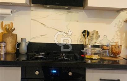İNCEKTE GÜNAY RESTORANT YANINDA YENİ BİNA SATILIK 1+1 DAİR