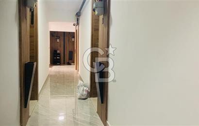 İNCEKTE GÜNAY RESTORANT YANINDA YENİ BİNA SATILIK 1+1 DAİR