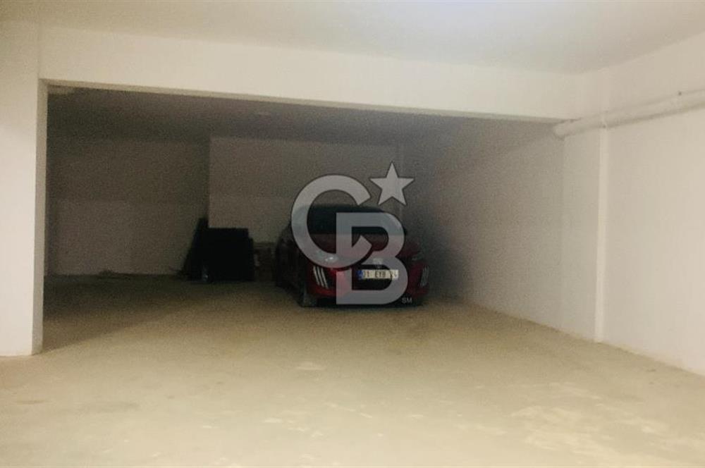 İNCEKTE GÜNAY RESTORANT YANINDA YENİ BİNA SATILIK 1+1 DAİR