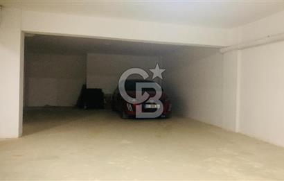 İNCEKTE GÜNAY RESTORANT YANINDA YENİ BİNA SATILIK 1+1 DAİR