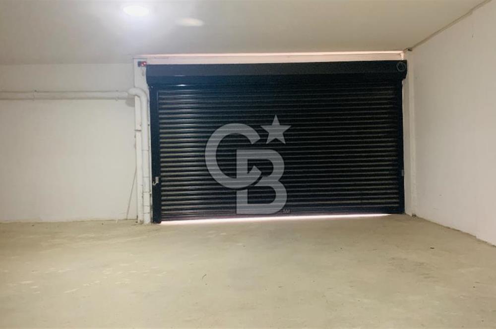 İNCEKTE GÜNAY RESTORANT YANINDA YENİ BİNA SATILIK 1+1 DAİR
