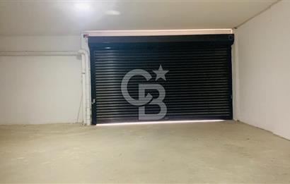 İNCEKTE GÜNAY RESTORANT YANINDA YENİ BİNA SATILIK 1+1 DAİR