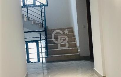 İNCEKTE GÜNAY RESTORANT YANINDA YENİ BİNA SATILIK 1+1 DAİR