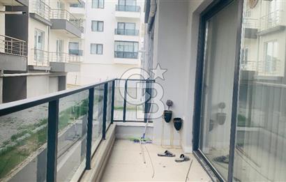 İNCEKTE GÜNAY RESTORANT YANINDA YENİ BİNA SATILIK 1+1 DAİR