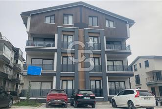 İNCEKTE GÜNAY RESTORANT YANINDA YENİ BİNA SATILIK 1+1 DAİR - 8 - 349643