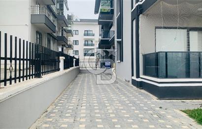 İNCEKTE GÜNAY RESTORANT YANINDA YENİ BİNA SATILIK 1+1 DAİR