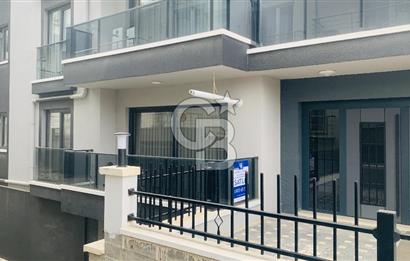 İNCEKTE GÜNAY RESTORANT YANINDA YENİ BİNA SATILIK 1+1 DAİR