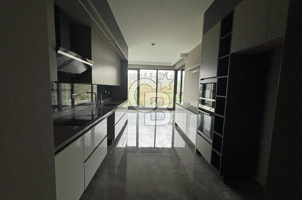 FOCUS BEYTEPEDE KONFOR  VE PRESTİJİ BİR ARADA SUNAN GENİŞ KİRALIK DAİRE