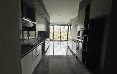FOCUS BEYTEPEDE KONFOR  VE PRESTİJİ BİR ARADA SUNAN GENİŞ KİRALIK DAİRE