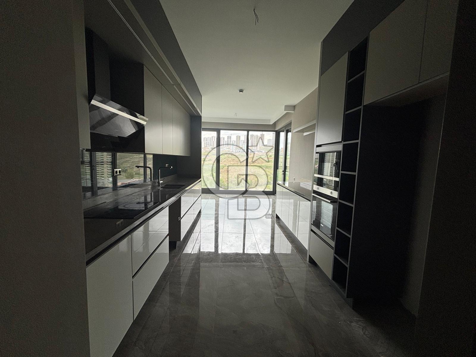 FOCUS BEYTEPEDE KONFOR  VE PRESTİJİ BİR ARADA SUNAN GENİŞ KİRALIK DAİRE