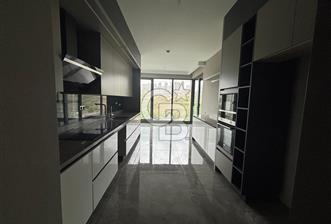 FOCUS BEYTEPEDE KONFOR  VE PRESTİJİ BİR ARADA SUNAN GENİŞ KİRALIK DAİRE - 10 - 349650