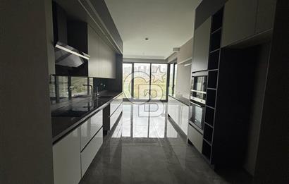 FOCUS BEYTEPEDE KONFOR  VE PRESTİJİ BİR ARADA SUNAN GENİŞ KİRALIK DAİRE
