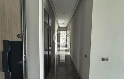 FOCUS BEYTEPEDE KONFOR  VE PRESTİJİ BİR ARADA SUNAN GENİŞ KİRALIK DAİRE