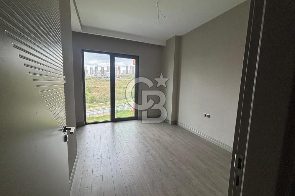 FOCUS BEYTEPEDE KONFOR  VE PRESTİJİ BİR ARADA SUNAN GENİŞ KİRALIK DAİRE