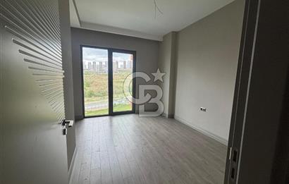 FOCUS BEYTEPEDE KONFOR  VE PRESTİJİ BİR ARADA SUNAN GENİŞ KİRALIK DAİRE