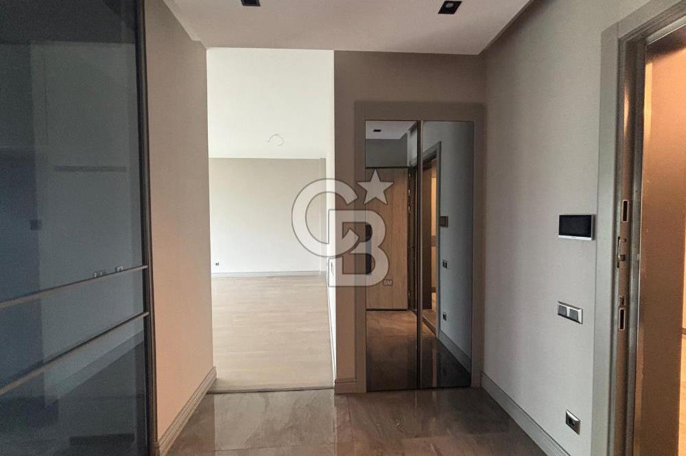 FOCUS BEYTEPEDE KONFOR  VE PRESTİJİ BİR ARADA SUNAN GENİŞ KİRALIK DAİRE