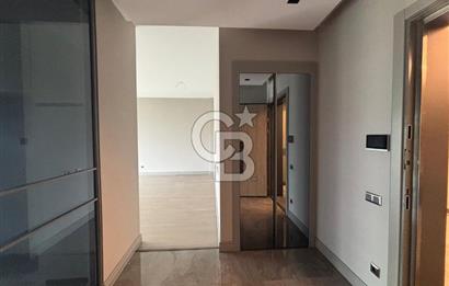 FOCUS BEYTEPEDE KONFOR  VE PRESTİJİ BİR ARADA SUNAN GENİŞ KİRALIK DAİRE