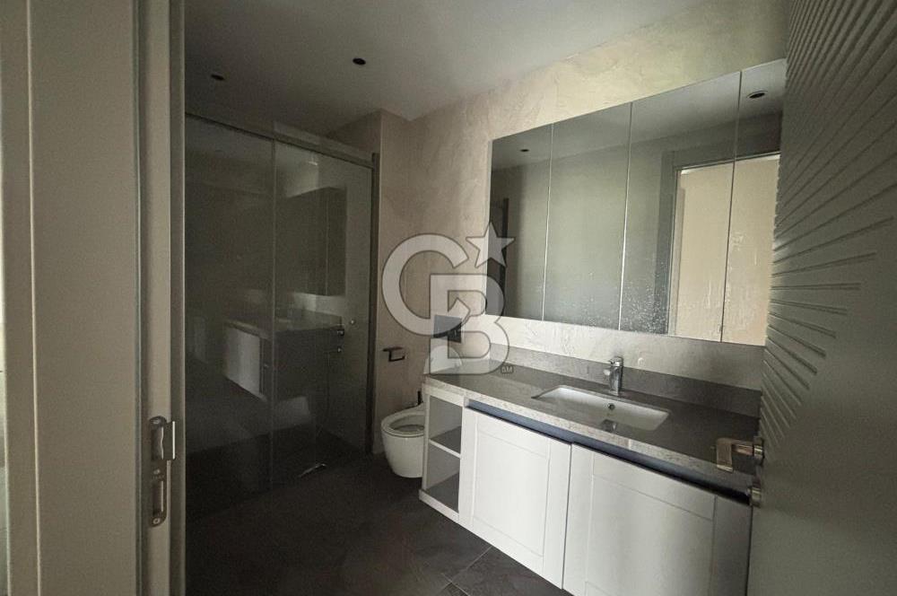 FOCUS BEYTEPEDE KONFOR  VE PRESTİJİ BİR ARADA SUNAN GENİŞ KİRALIK DAİRE