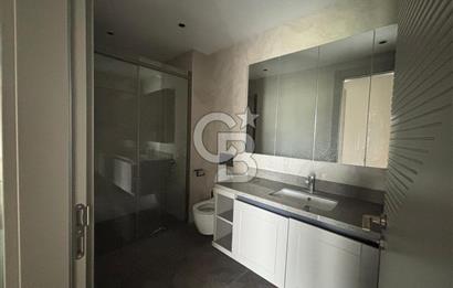 FOCUS BEYTEPEDE KONFOR  VE PRESTİJİ BİR ARADA SUNAN GENİŞ KİRALIK DAİRE