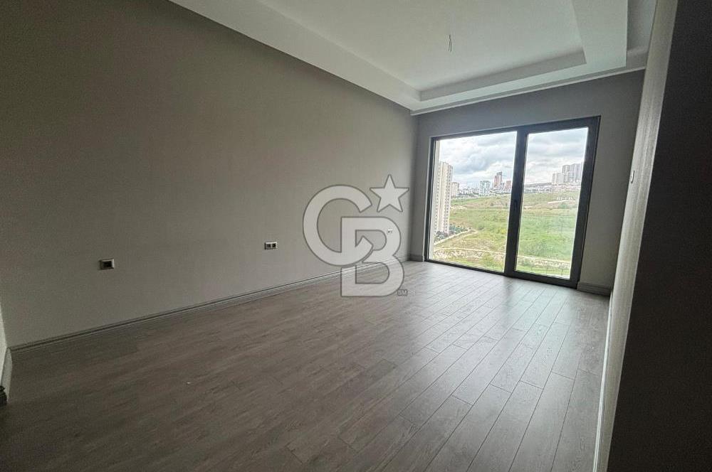 FOCUS BEYTEPEDE KONFOR  VE PRESTİJİ BİR ARADA SUNAN GENİŞ KİRALIK DAİRE