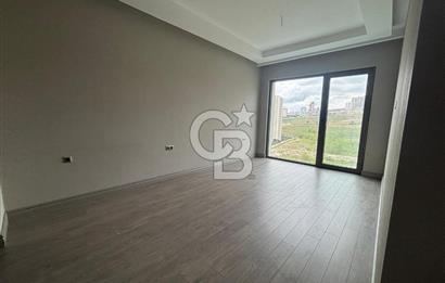 FOCUS BEYTEPEDE KONFOR  VE PRESTİJİ BİR ARADA SUNAN GENİŞ KİRALIK DAİRE