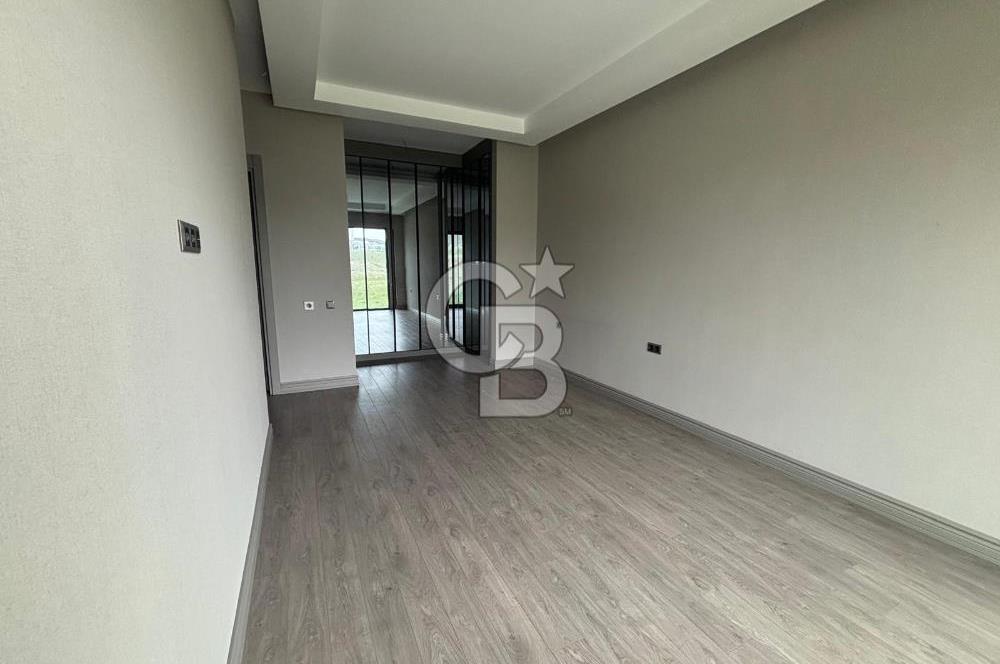 FOCUS BEYTEPEDE KONFOR  VE PRESTİJİ BİR ARADA SUNAN GENİŞ KİRALIK DAİRE