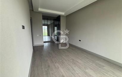 FOCUS BEYTEPEDE KONFOR  VE PRESTİJİ BİR ARADA SUNAN GENİŞ KİRALIK DAİRE